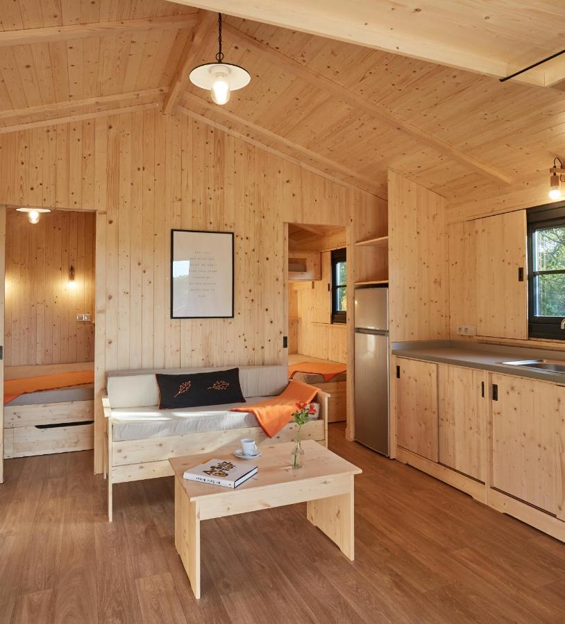 Chalet Le Jardin Saint Germain And Events