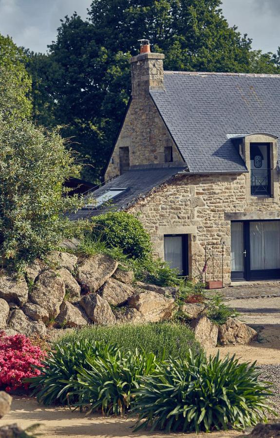 Le Jardin Saint Germain And Events *