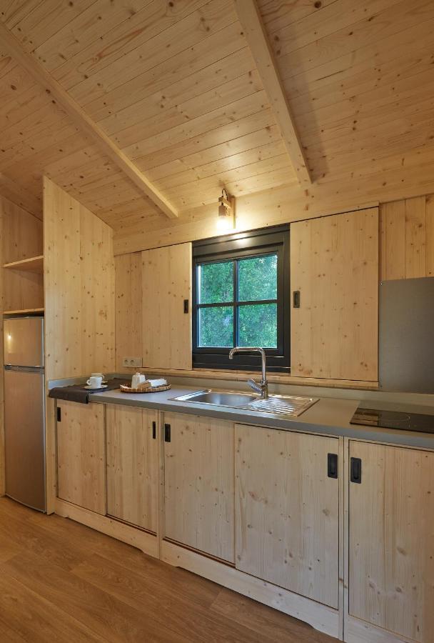 Chalet Le Jardin Saint Germain And Events