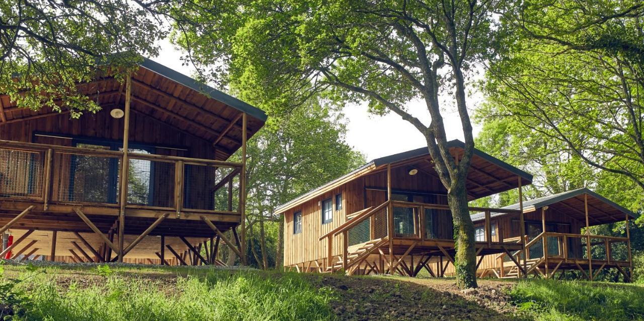 Chalet Le Jardin Saint Germain And Events *